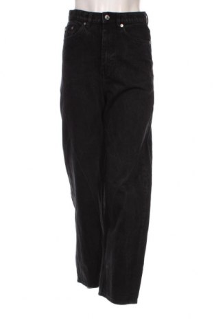 Damen Jeans Arket, Größe XS, Farbe Grau, Preis 20,72 €