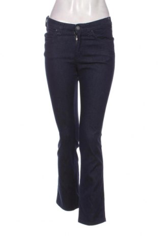 Damen Jeans Armani Jeans, Größe M, Farbe Blau, Preis € 40,10