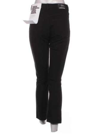 Damen Jeans Armedangels, Größe M, Farbe Schwarz, Preis € 31,54