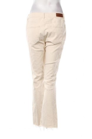 Damen Jeans Aware by Vero Moda, Größe L, Farbe Beige, Preis € 16,70