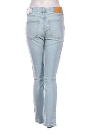 Γυναικείο Τζίν BDG, Μέγεθος M, Χρώμα Μπλέ, Τιμή 7,18 €