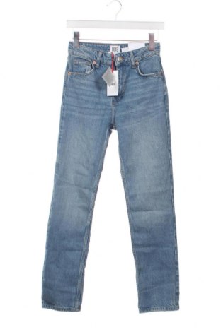 Damen Jeans BDG, Größe S, Farbe Blau, Preis € 7,18