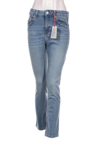 Damen Jeans BDG, Größe M, Farbe Blau, Preis € 7,18