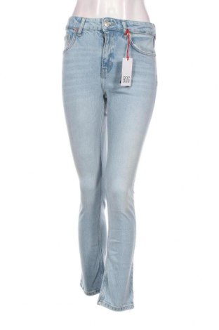 Damen Jeans BDG, Größe S, Farbe Blau, Preis € 6,73