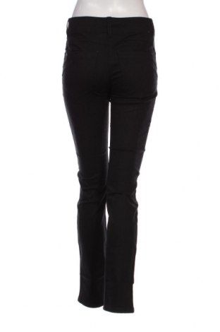 Damen Jeans Balsamik, Größe S, Farbe Schwarz, Preis € 5,38