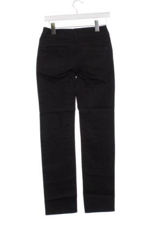 Damen Jeans Balsamik, Größe XS, Farbe Schwarz, Preis € 4,93