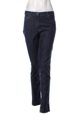 Damen Jeans Betty Barclay, Größe S, Farbe Blau, Preis 10,52 €
