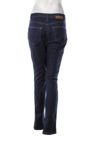 Damen Jeans Betty Barclay, Größe S, Farbe Blau, Preis € 37,58