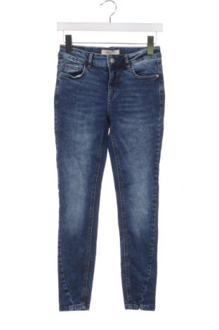 Damen Jeans Blind Date, Größe XS, Farbe Blau, Preis € 2,42