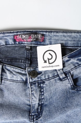 Damen Jeans Blind Date, Größe M, Farbe Blau, Preis € 8,13
