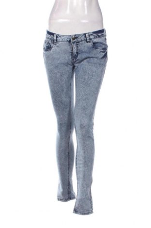 Damen Jeans Blind Date, Größe M, Farbe Blau, Preis € 7,59