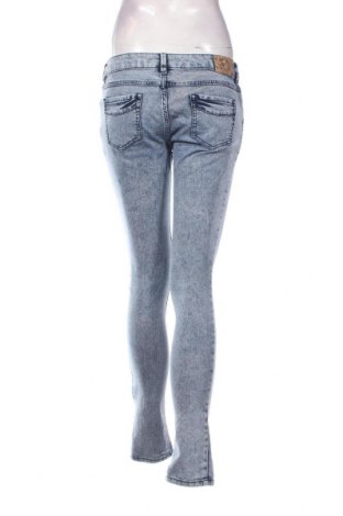 Damen Jeans Blind Date, Größe M, Farbe Blau, Preis € 8,13