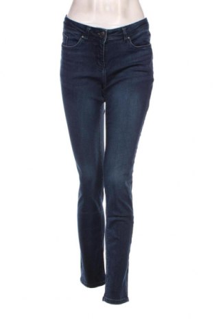 Damen Jeans Blue Motion, Größe S, Farbe Blau, Preis € 3,23