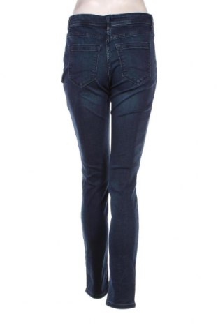 Damen Jeans Blue Motion, Größe S, Farbe Blau, Preis € 20,18