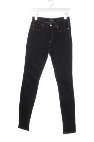 Damen Jeans Boden, Größe M, Farbe Blau, Preis 5,26 €