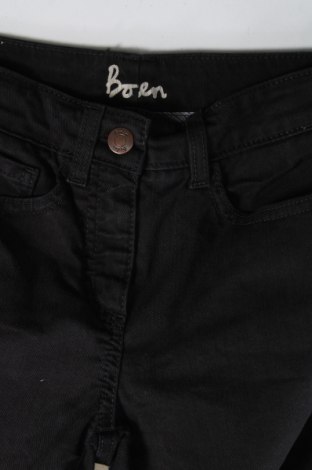 Damen Jeans Boden, Größe XS, Farbe Schwarz, Preis € 3,01