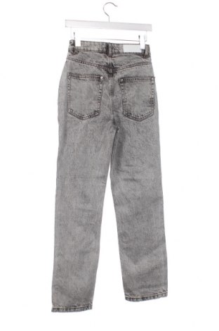 Damen Jeans Bolongaro Trevor, Größe XS, Farbe Grau, Preis € 82,99
