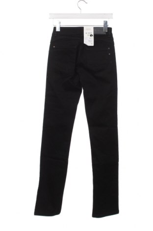 Damen Jeans Bonobo, Größe XS, Farbe Schwarz, Preis 6,28 €