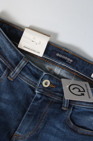 Damen Jeans Bonobo, Größe XXS, Farbe Blau, Preis 4,49 €