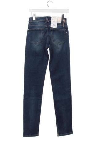 Damen Jeans Bonobo, Größe XXS, Farbe Blau, Preis € 4,49