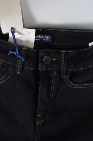 Dámske džínsy  Bonobo, Veľkosť XS, Farba Modrá, Cena  6,73 €