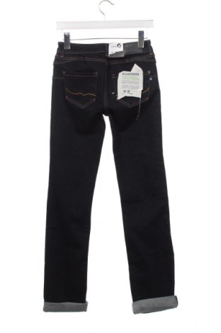 Dámské džíny  Bonobo, Velikost XS, Barva Modrá, Cena  189,00 Kč