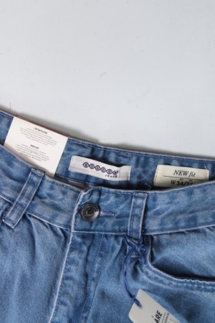 Damen Jeans Bonobo, Größe XS, Farbe Blau, Preis € 44,85