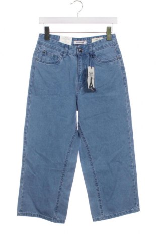 Damen Jeans Bonobo, Größe XS, Farbe Blau, Preis 4,49 €