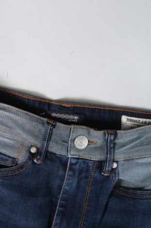 Damen Jeans Bonobo, Größe XS, Farbe Blau, Preis 4,93 €