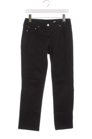 Damen Jeans Bpc Bonprix Collection, Größe XS, Farbe Schwarz, Preis 12,83 €