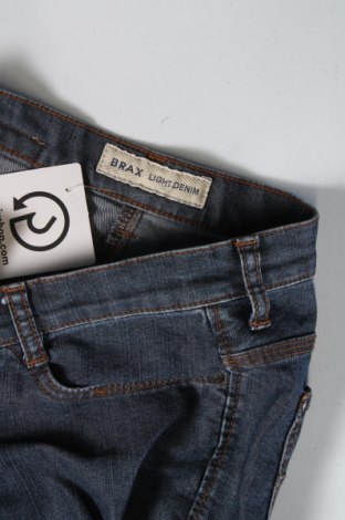 Damen Jeans Brax, Größe S, Farbe Blau, Preis 3,38 €