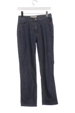 Damen Jeans Brax, Größe S, Farbe Blau, Preis 4,51 €