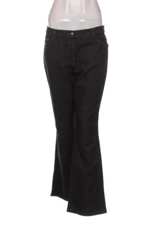 Damen Jeans Brax, Größe M, Farbe Blau, Preis 6,39 €