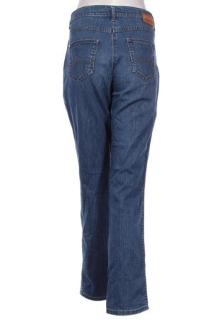 Damen Jeans Brax, Größe XL, Farbe Blau, Preis 20,46 €