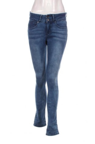 Dámske džínsy  Buena Vista, Veľkosť S, Farba Modrá, Cena  4,14 €