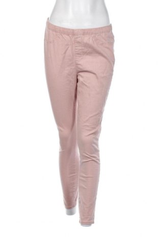 Γυναικείο Τζίν C&A, Μέγεθος M, Χρώμα Ρόζ , Τιμή 2,33 €