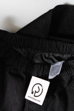 Damen Jeans C&A, Größe M, Farbe Grau, Preis 2,22 €