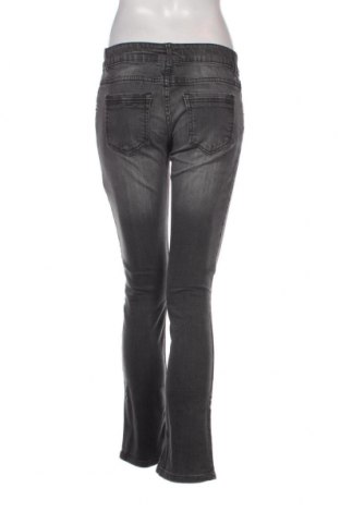 Damen Jeans Camaieu, Größe S, Farbe Grau, Preis 2,22 €