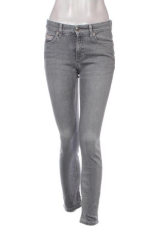 Damen Jeans Cambio, Größe S, Farbe Grau, Preis 14,11 €
