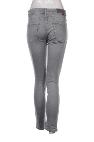 Damen Jeans Cambio, Größe S, Farbe Grau, Preis € 14,11
