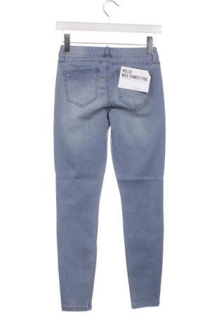 Damen Jeans Celebrity Pink, Größe XS, Farbe Blau, Preis 6,16 €