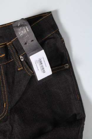 Damen Jeans Cheap Monday, Größe S, Farbe Blau, Preis € 14,35