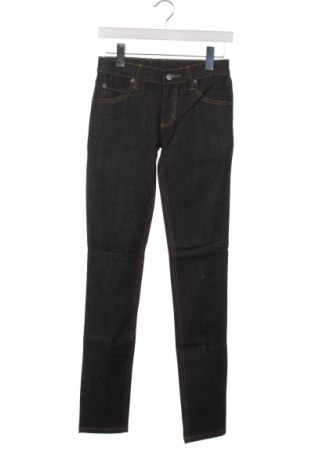 Damen Jeans Cheap Monday, Größe S, Farbe Blau, Preis € 9,87