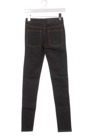 Damen Jeans Cheap Monday, Größe XS, Farbe Blau, Preis 7,18 €