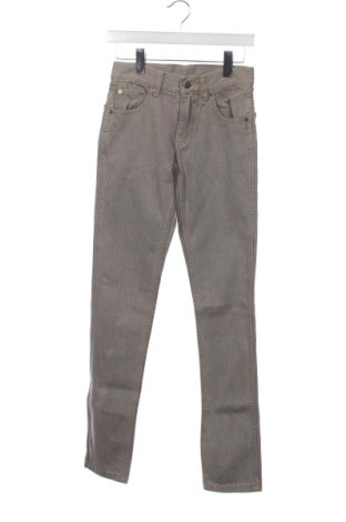 Damen Jeans Cheap Monday, Größe XS, Farbe Grau, Preis 8,52 €