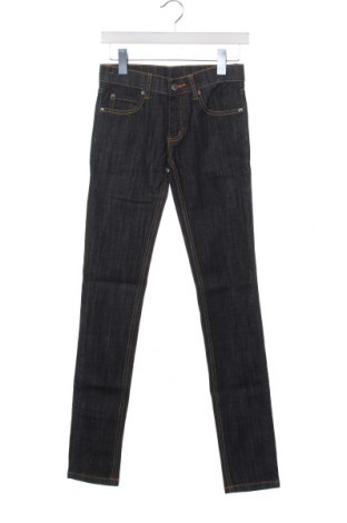 Damen Jeans Cheap Monday, Größe S, Farbe Blau, Preis € 8,52