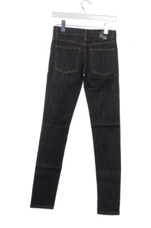 Damen Jeans Cheap Monday, Größe S, Farbe Blau, Preis € 8,52