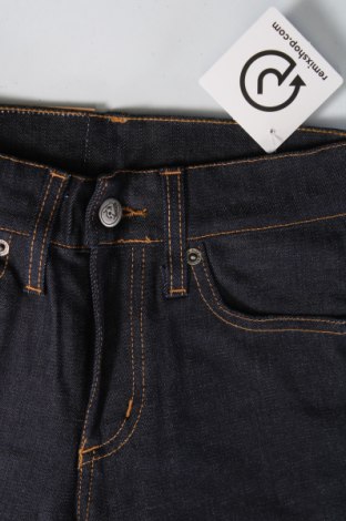 Damen Jeans Cheap Monday, Größe XS, Farbe Blau, Preis 8,52 €