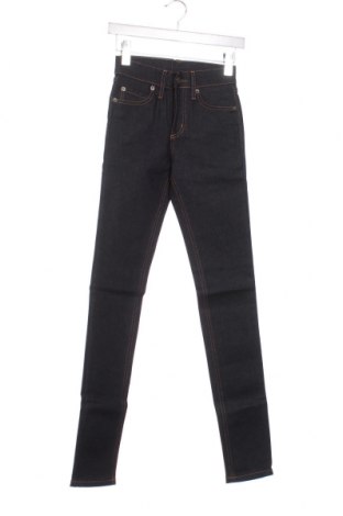 Damen Jeans Cheap Monday, Größe XS, Farbe Blau, Preis € 9,87