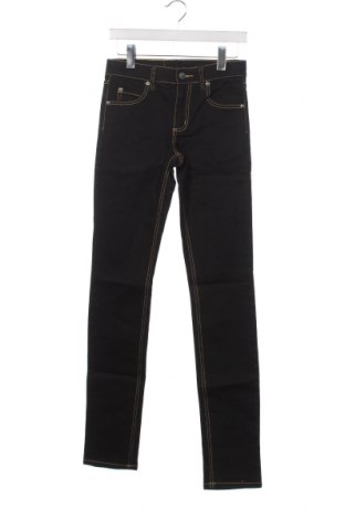 Damen Jeans Cheap Monday, Größe S, Farbe Blau, Preis 8,52 €